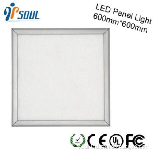 HOT!!! LED panel lamps High efficiency panels energy saving